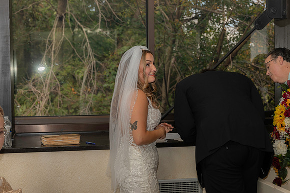 Schutte Wedding 9-14-24-2135
