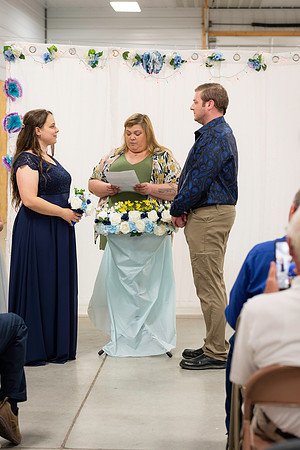 June 21st, 2024 - Wedding Gallery-0586