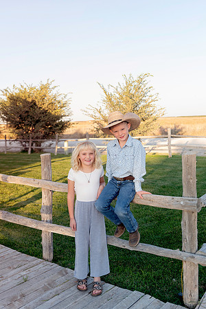 Mindy Family Gallery 24-2025