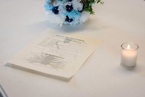 June 21st, 2024 - Wedding Gallery-0605