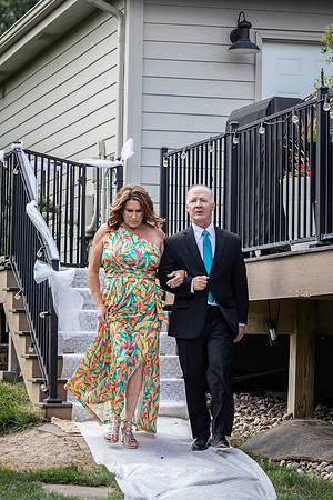 May Wedding-1189