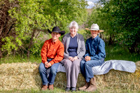 Swanson Family Gallery-0034
