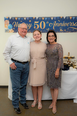 RG 50th Anniversary-1623