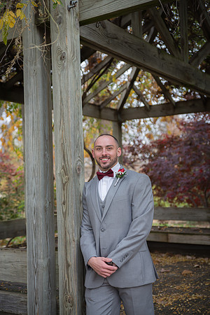 Amber + Scott Wedding-2351