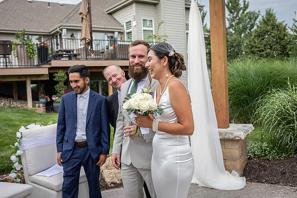 May Wedding-1400