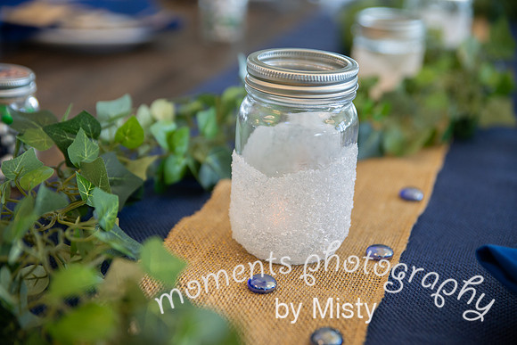A + L Wedding-5725