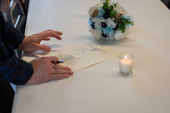 June 21st, 2024 - Wedding Gallery-0606