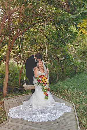 Schutte Wedding 9-14-24-2343