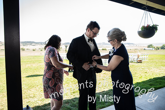 A + L Wedding-5807