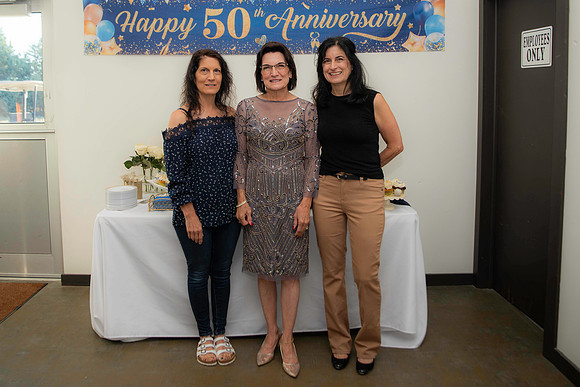RG 50th Anniversary-1603