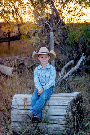Mindy Family Gallery 24-2162
