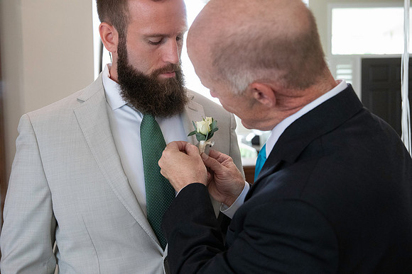 May Wedding-1103