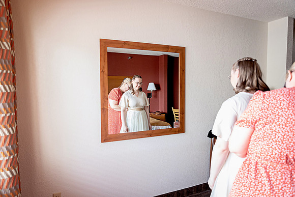 Wedding May 10th, 2024-0299