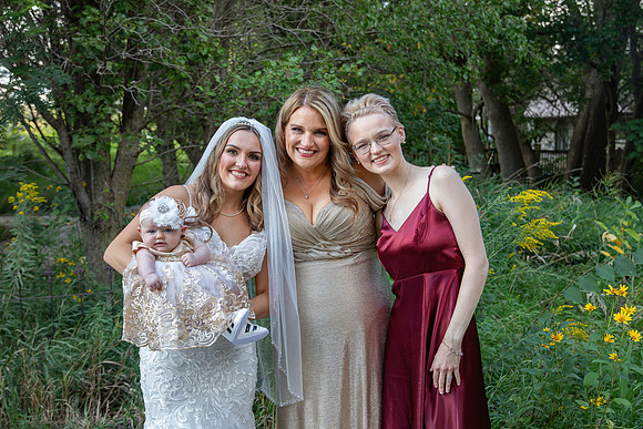 Schutte Wedding 9-14-24-2273