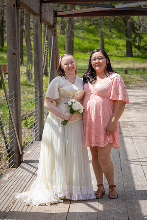 Wedding May 10th, 2024-0103