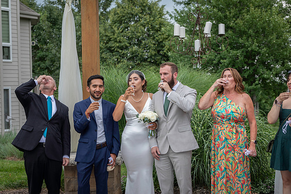 May Wedding-1357