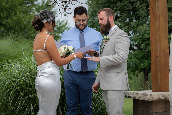May Wedding-1272