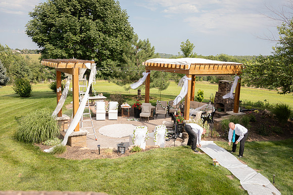 May Wedding-1070