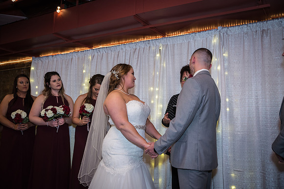 Amber + Scott Wedding-2532
