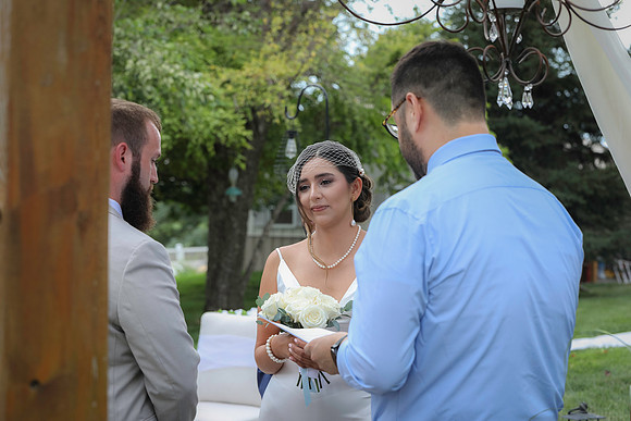 May Wedding-2-10