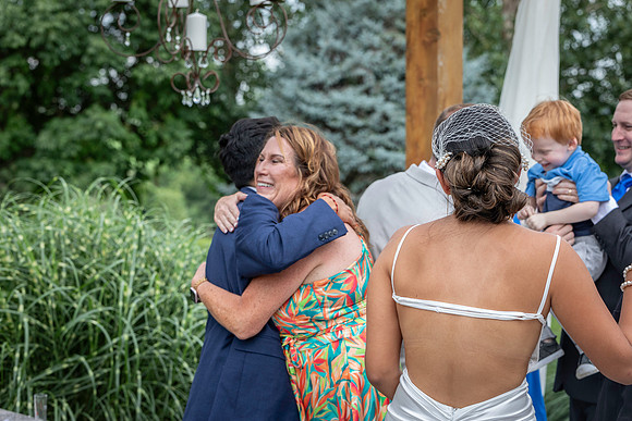 May Wedding-1388