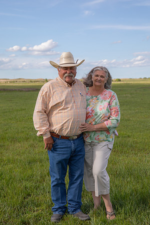 Swanson Family Gallery-0147