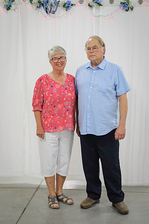 June 21st, 2024 - Wedding Gallery-0068