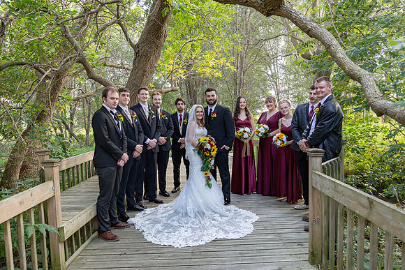 Schutte Wedding 9-14-24-2351