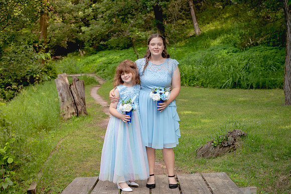June 21st, 2024 - Wedding Gallery-0215