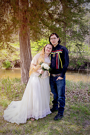 Wedding May 10th, 2024-0003