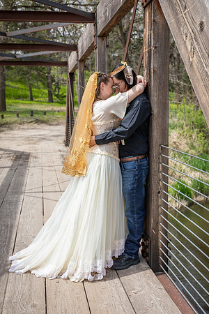 Wedding May 10th, 2024-0038