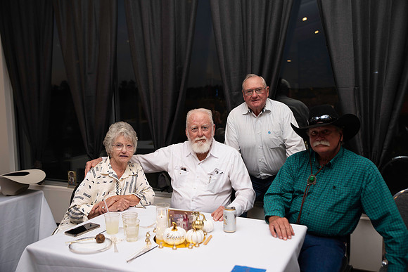 RG 50th Anniversary-1668