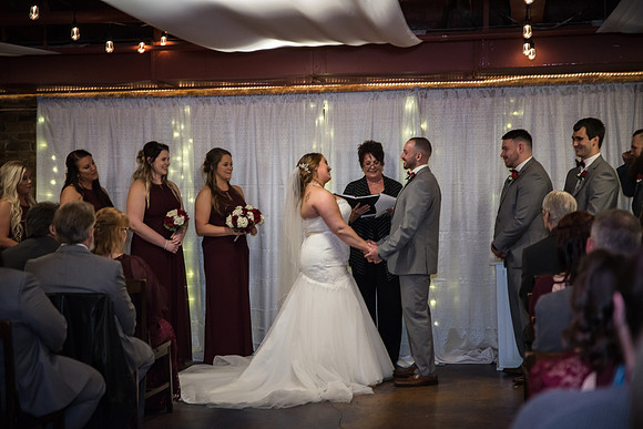 Amber + Scott Wedding-2491