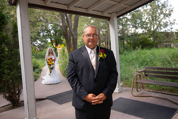 Schutte Wedding 9-14-24-2059