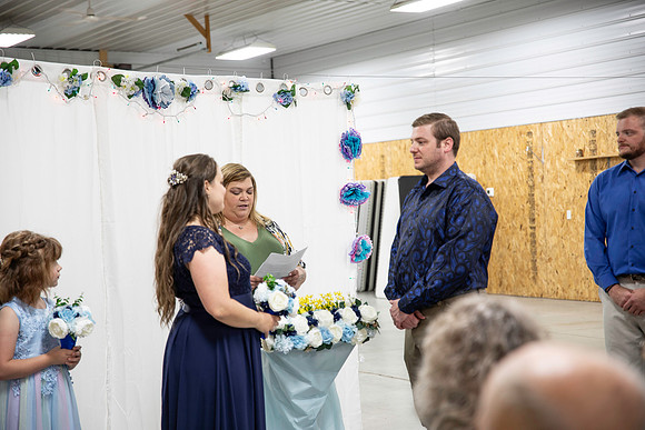 June 21st, 2024 - Wedding Gallery-0115