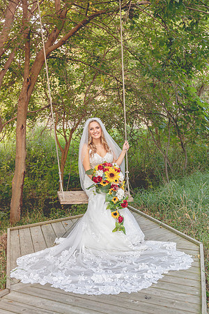 Schutte Wedding 9-14-24-2334