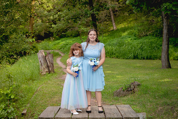 June 21st, 2024 - Wedding Gallery-0216