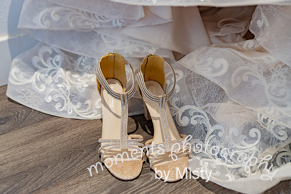 A + L Wedding-5755