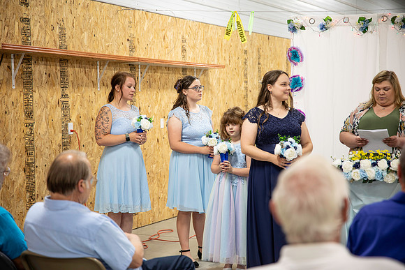 June 21st, 2024 - Wedding Gallery-0111