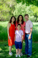 Hall Family Gallery-0077