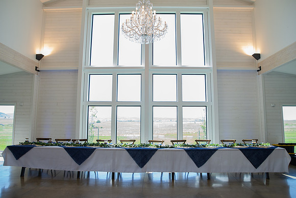 A + L Wedding-5721