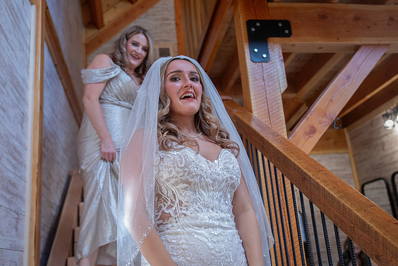 Schutte Wedding 9-14-24-2046