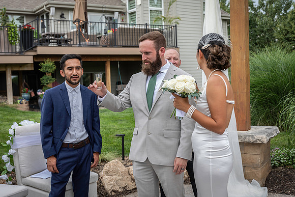 May Wedding-1401