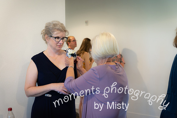 A + L Wedding-5784