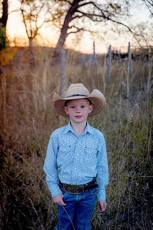 Mindy Family Gallery 24-2171