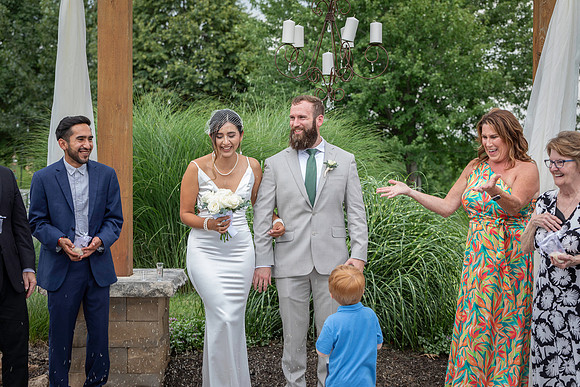 May Wedding-1363