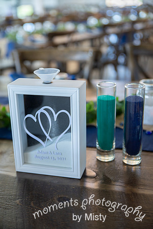 A + L Wedding-5726