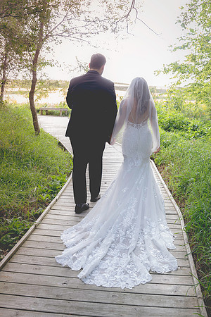 Schutte Wedding 9-14-24-2405