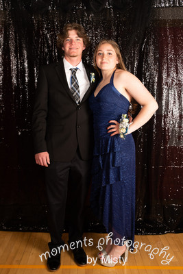 Valentine Prom 2022-3375