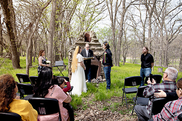 Wedding May 10th, 2024-0334